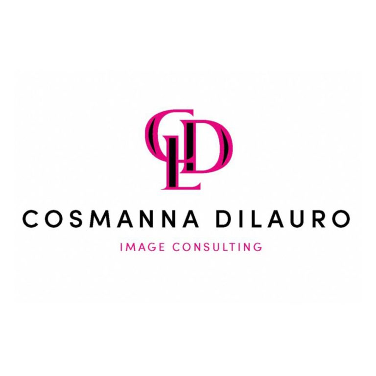 Cosmanna Dilauro Image Consulting 768x768