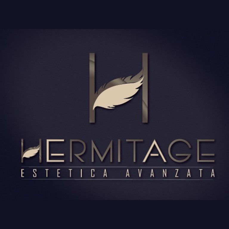 Hermitage Estetica Avanzata 768x768