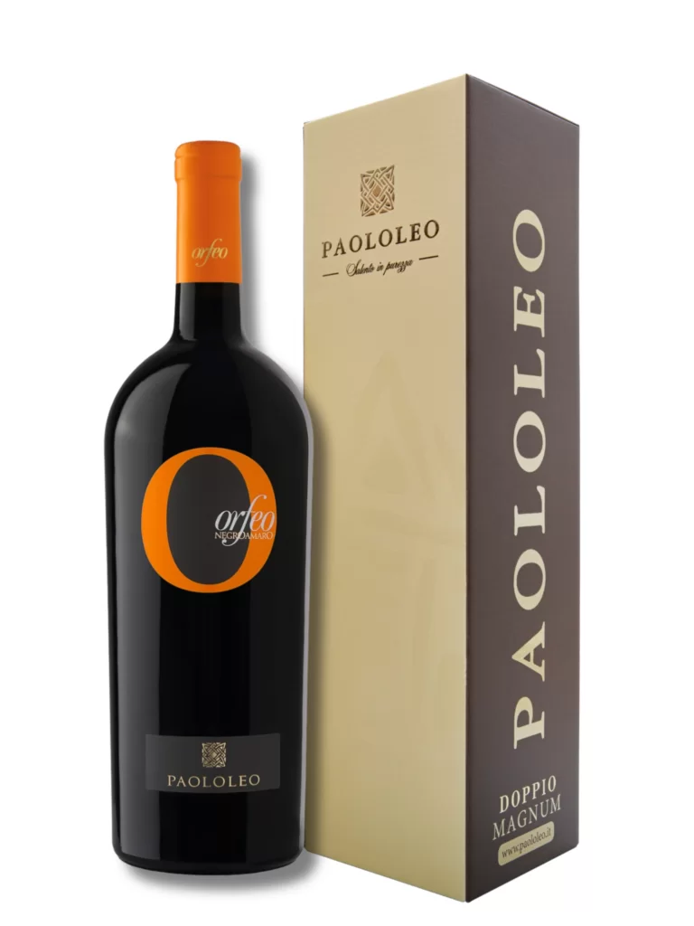 Orfeo in astuccio 15l 768x1024 1
