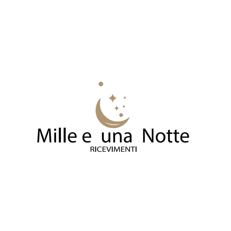 Senza titolo 1 768x768