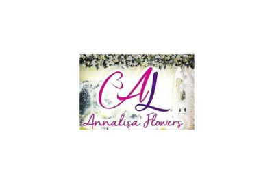 annalisa flowers