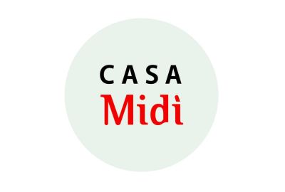 casa midi logo