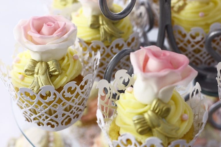 cupcakes 1149695 960 720 768x512