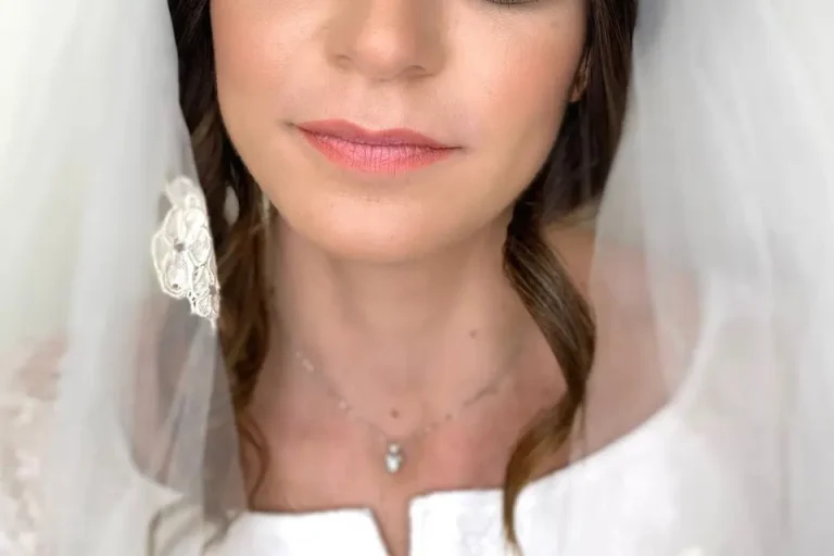 file 1747089912424 2 408289 174708991182367 768x512