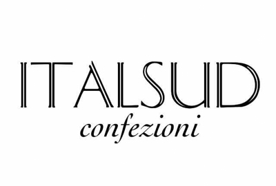 italsud logo