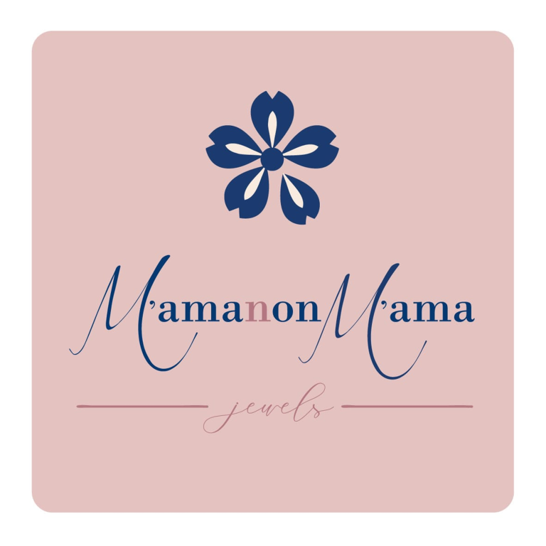 mamanonmama 768x768