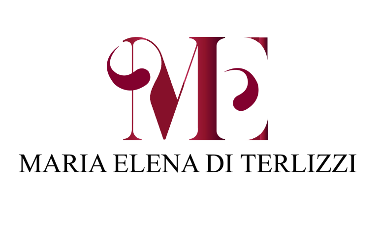 only Logo ME 768x512
