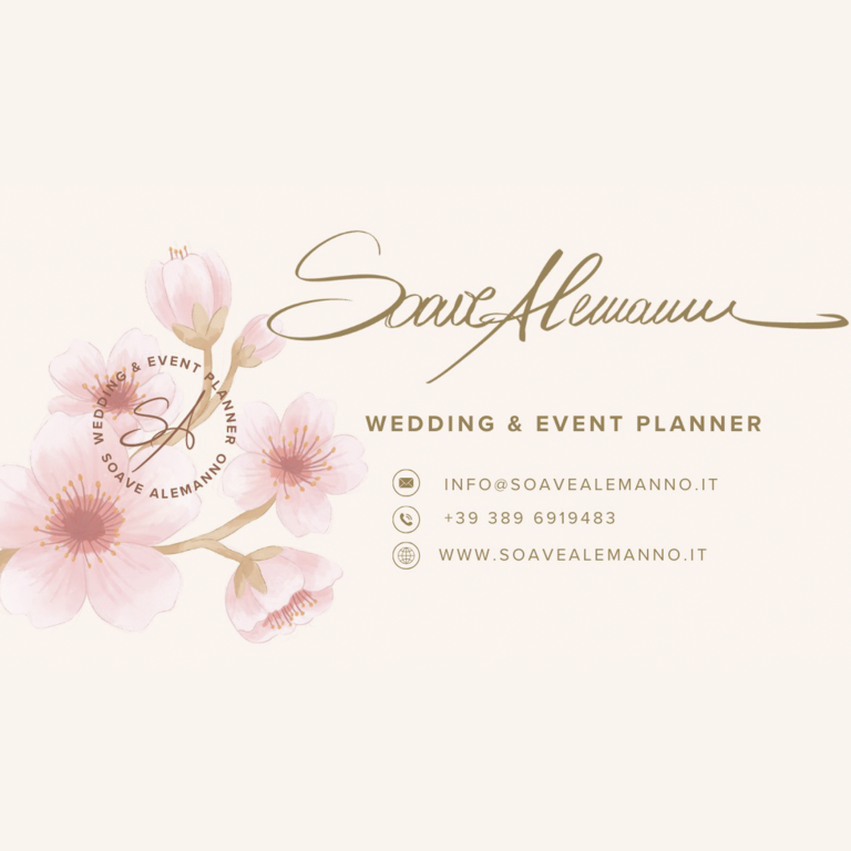 saulwedding 1 768x768