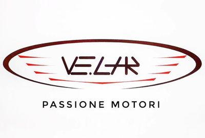 velar