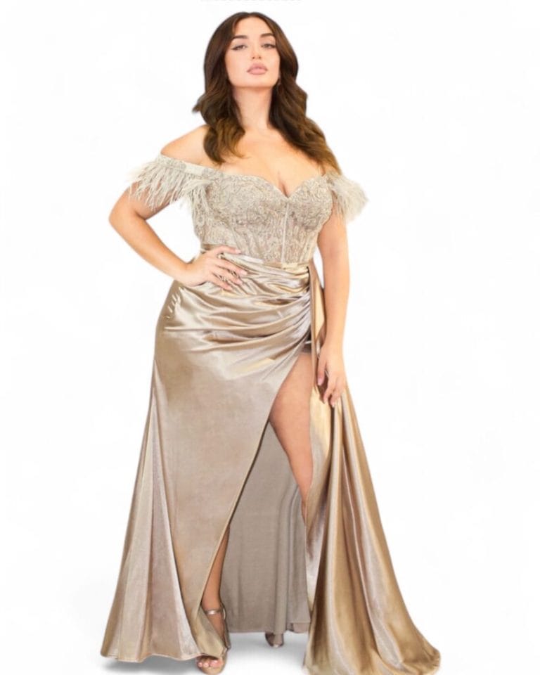 Abito da cerimonia curvy3 819x1024 1 768x960
