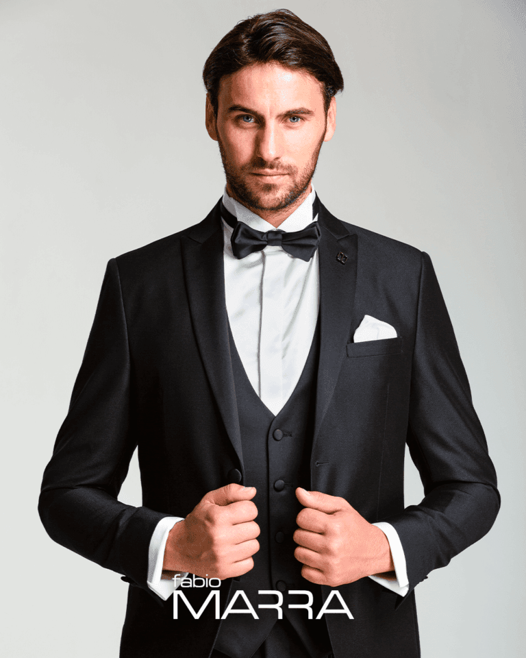 Fabio Marra abiti uomo 2023 1 7 768x960 1