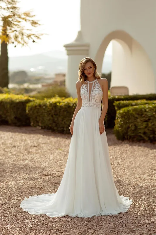 Monica Loretti 14 33b276cc 1280w 800h