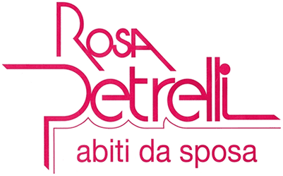 abiti da sposa rosa petrelli acquaviva delle fonti logo1 1920w