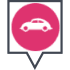 noleggio auto.