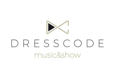 dresscode logo