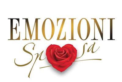 emozioni logo 1