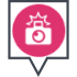 fotografia & video.