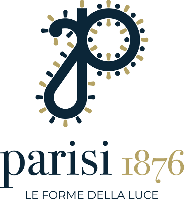 logo parisi