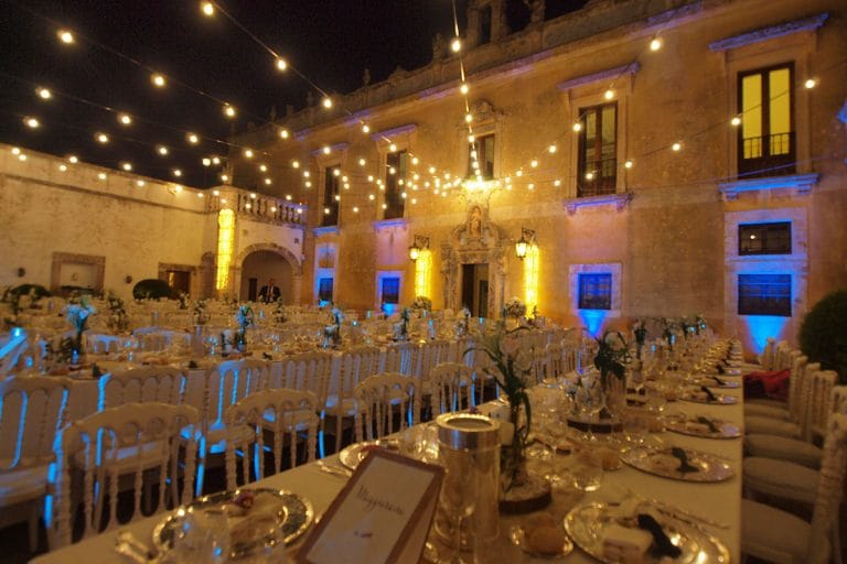 luminarie matrimonio 768x512
