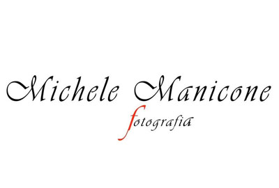 manicone foto logo
