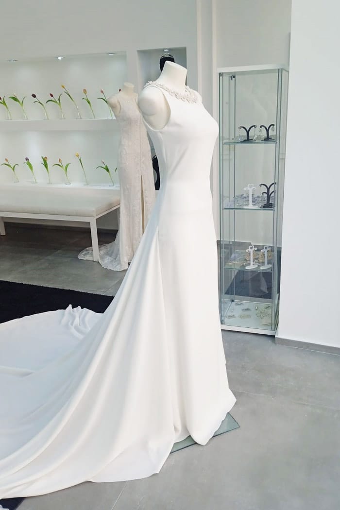 outlet sposa1