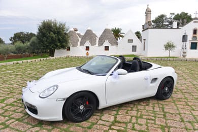porsche boxter 20181024182604